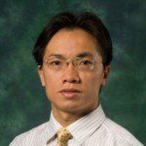 Meet your Posher, Tran